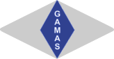 logo-gamas-a.png